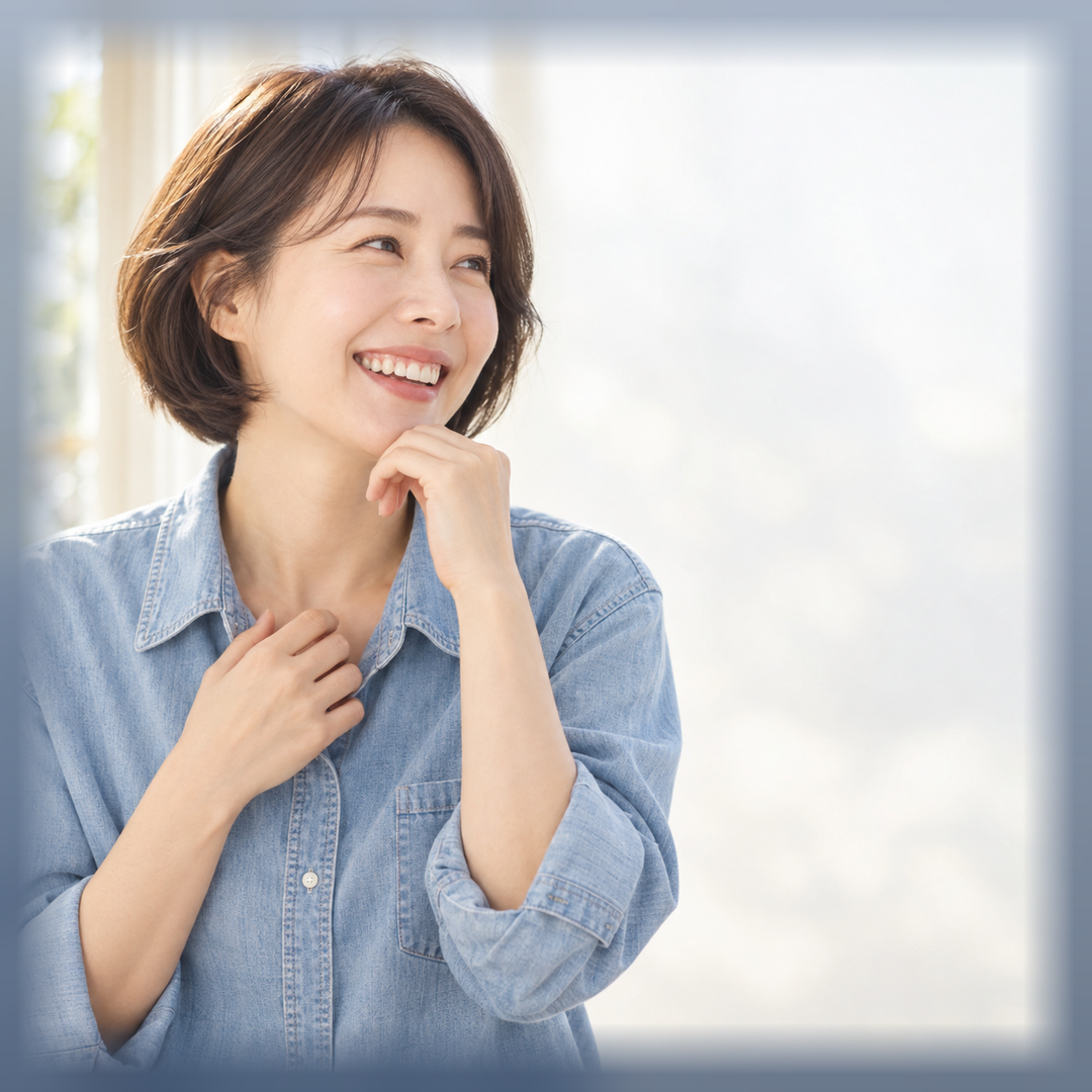 다음머니 범계카드깡 후기 보는 법 그림